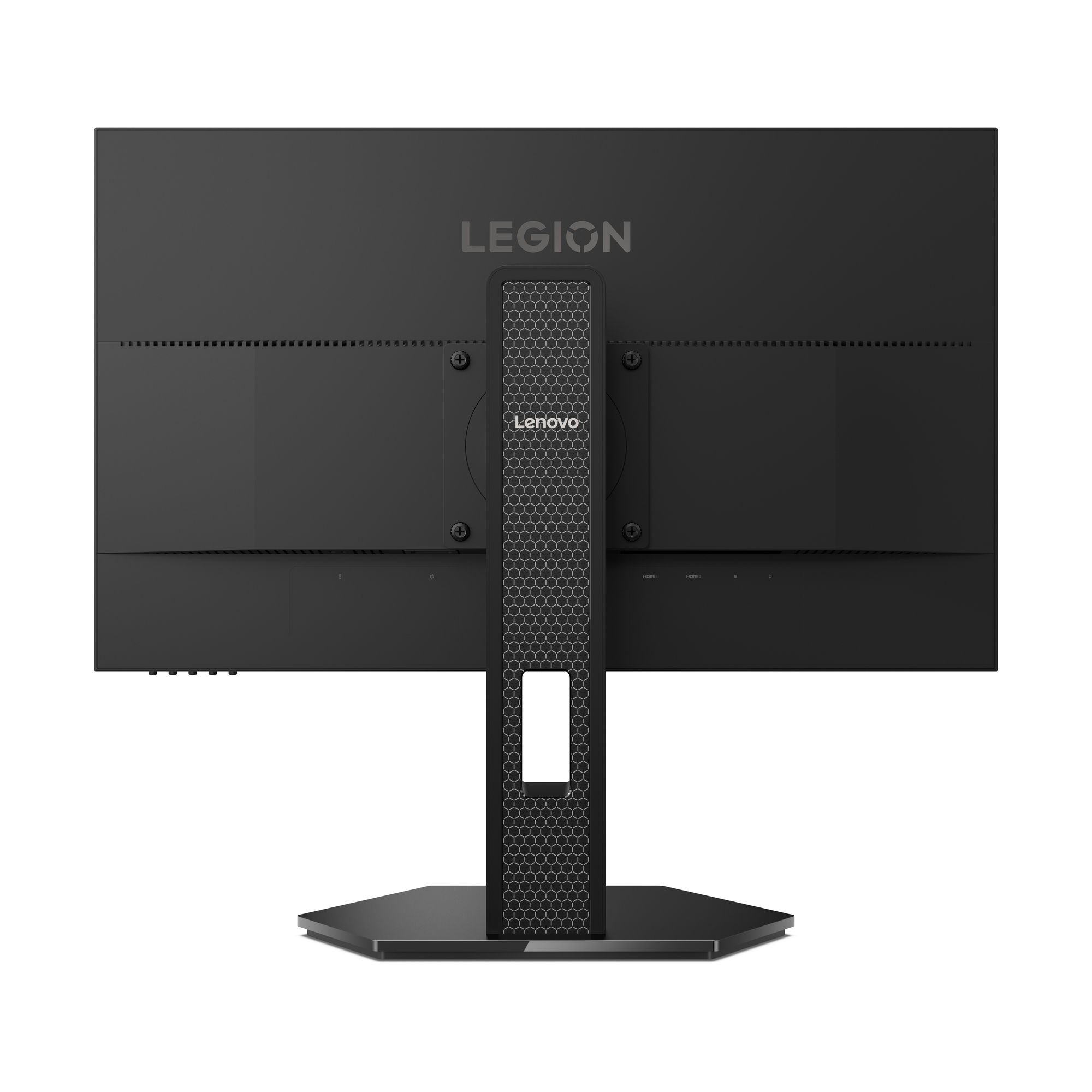 Lenovo Legion 27-10 27'' Monitör – image 4