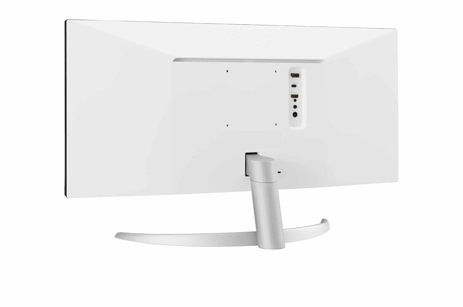 LG 29WQ600-W.AWH computer monitor – image 4