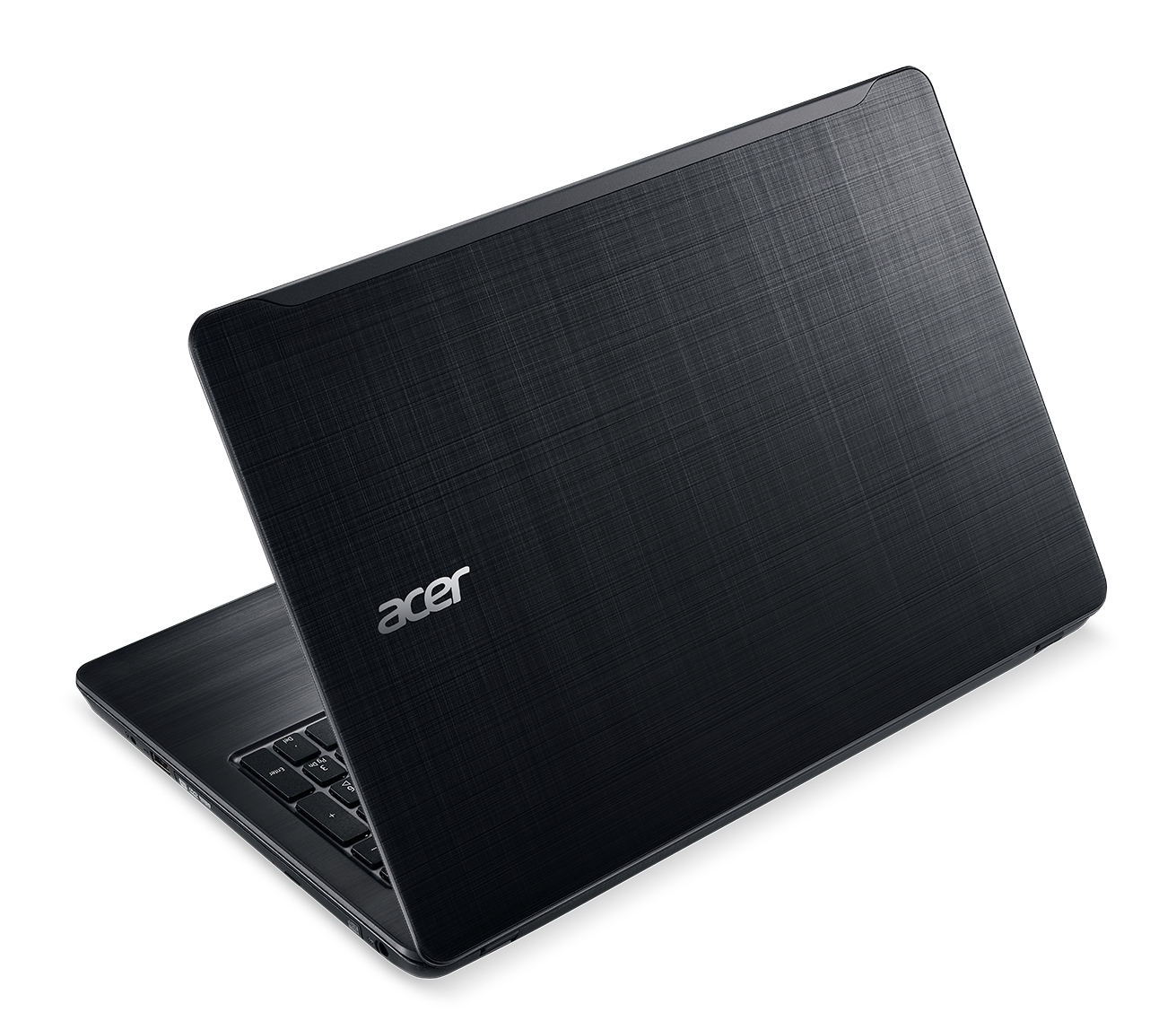 Acer Aspire F F5-573G-7953 Intel® Core™ i7 i7-7500U Laptop – image 5