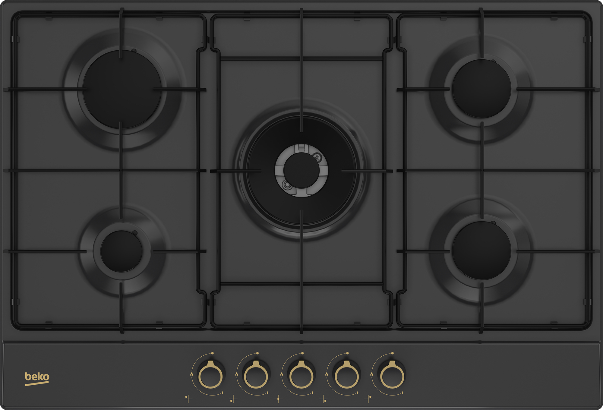 Beko 7751688339 — vue 1 sur 4