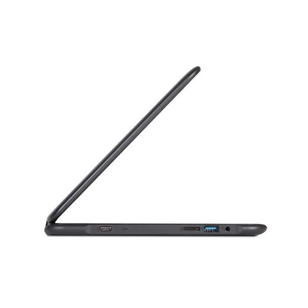 TERRA MOBILE 360-11PLUS Intel® Pentium® N4200 Hybrid (2-in-1) – image 3