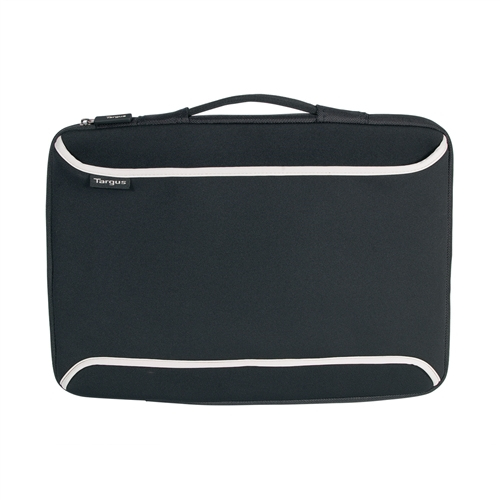 Targus TSS266EU laptop case – image 2