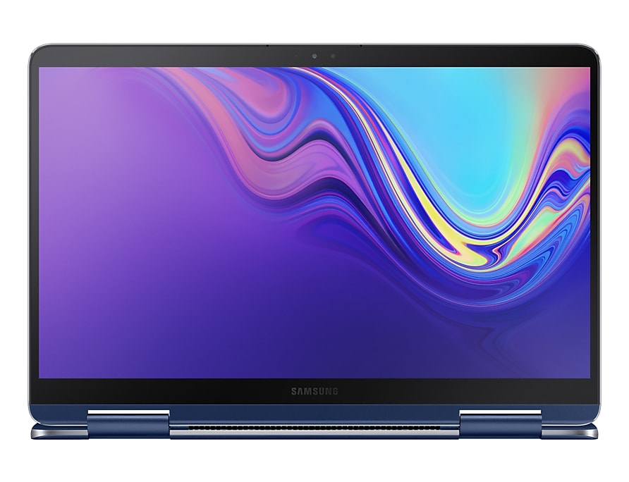 Samsung NP930SBE Intel® Core™ i5 i5-8265U Laptop – image 5