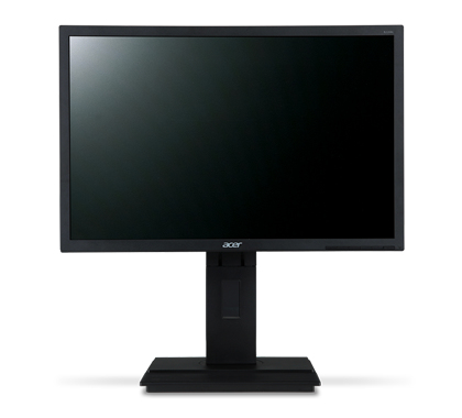 Acer Professional B226HQLAymdr computer monitor – image 2