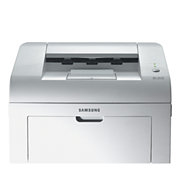 Samsung ML-2010R Mono Laser Printer – image 3