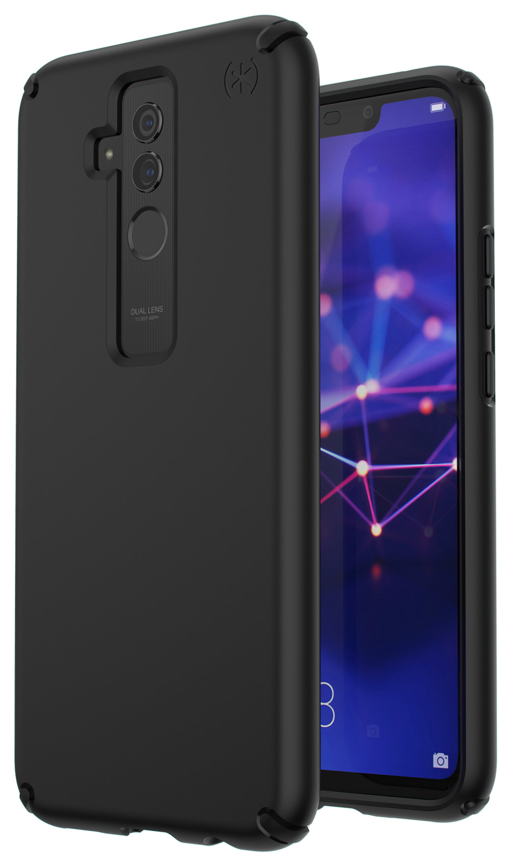 Speck Presidio Lite – image 4
