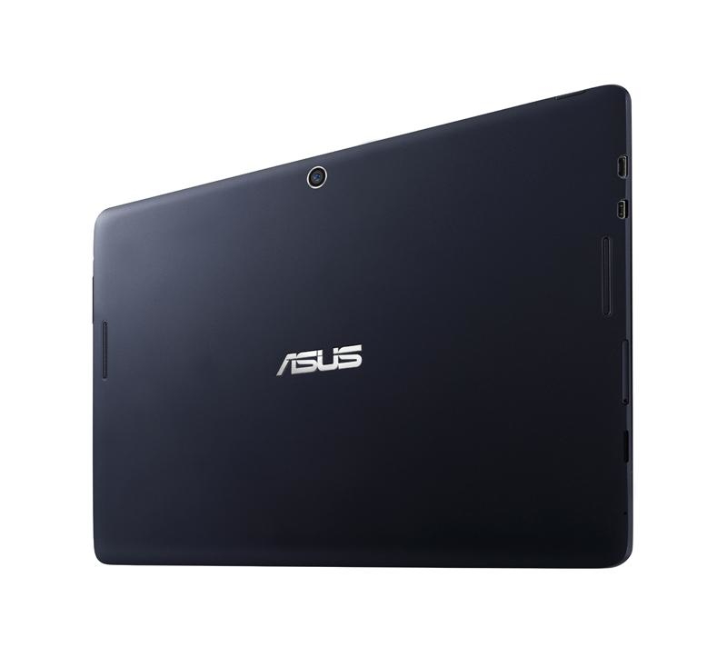 ASUS MeMO Pad ME302C-1B058A Intel Atom® – image 7