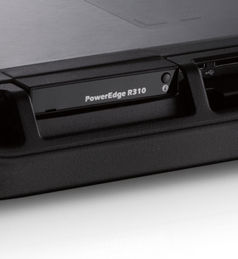 Dell PowerEdge R310 – image 3