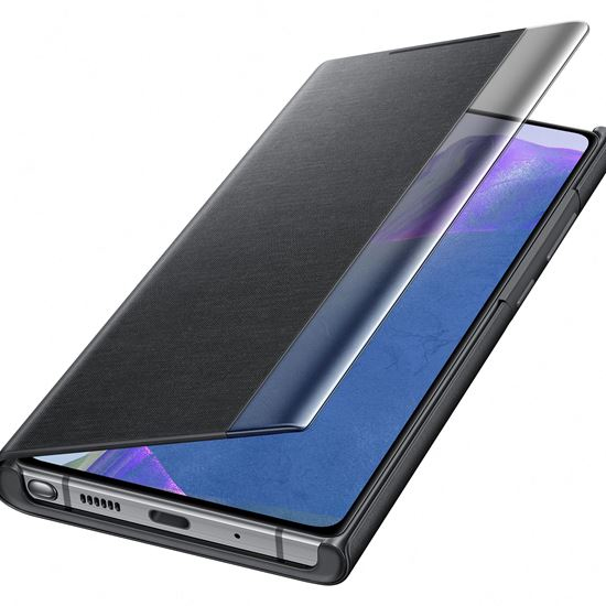 Samsung EF-ZN980CBEGTR mobile phone case – image 4