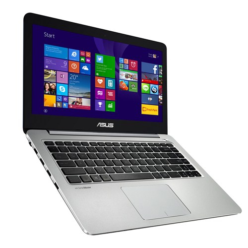 ASUS K401LB-FA003H laptop Intel® Core™ i5 i5-5200U – image 2