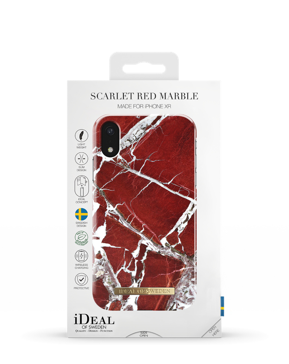 iDeal of Sweden IDFCS18-I1861-71 mobile phone case – image 3