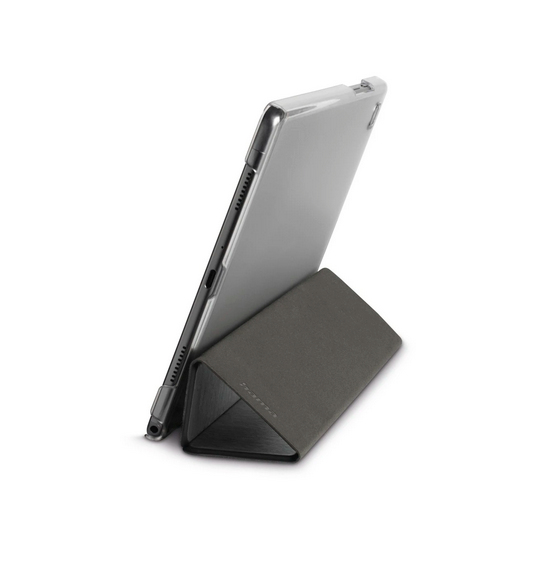 Hama 00222010 tablet case – image 4