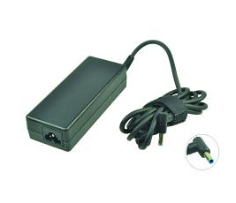 2-Power CAM0737B power adapter/inverter Indoor