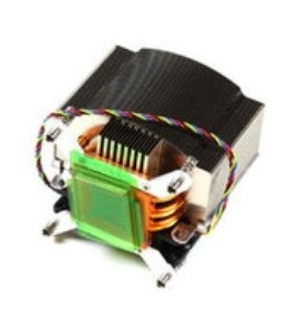 Acer HI.2490C.004 computer cooling system Processor Cooler