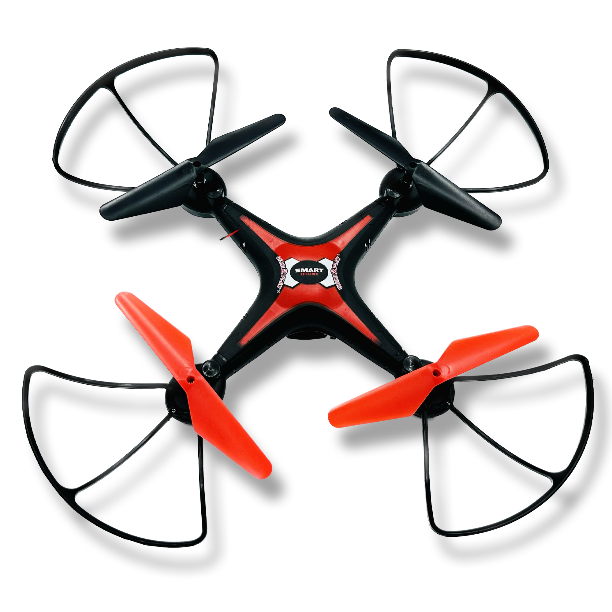 Gear2Play Smart Radio-Controlled (RC) model – image 3