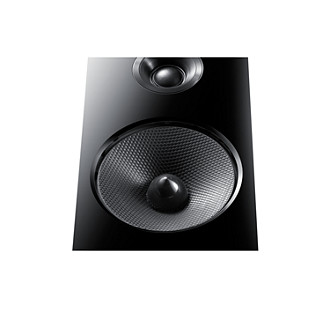 Samsung HT-E5500/HD home cinema system 5.1 channels – image 6