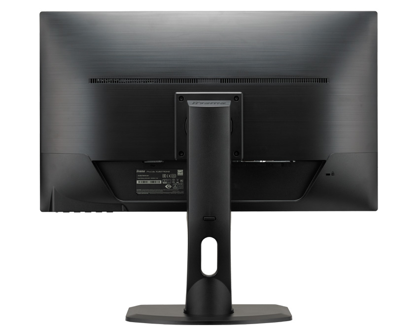 iiyama ProLite XUB2790HS-2 computer monitor – image 6