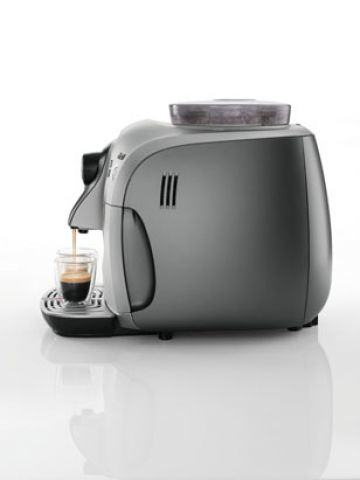Philips Xsmall Chrome – image 2