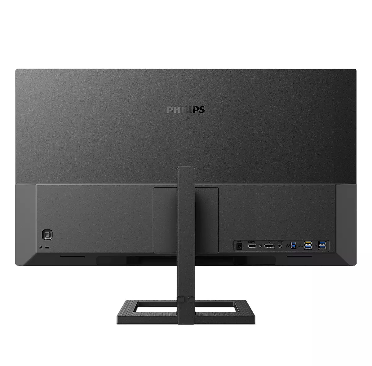 Philips E Line 288E2UAE/75 computer monitor – image 6