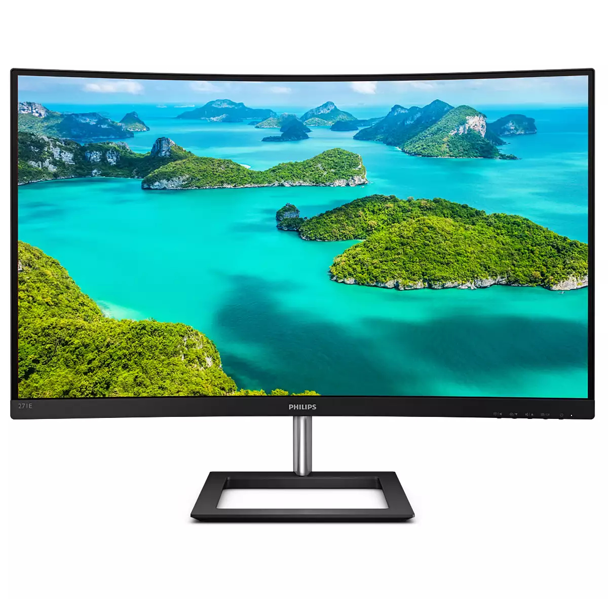 Philips 271E1CA/00  Philips 271E1CA/00