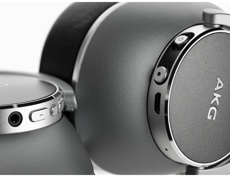 Samsung GP-N700HAHCE Headset Wired & Wireless Head-band Music Bluetooth Silver – image 3