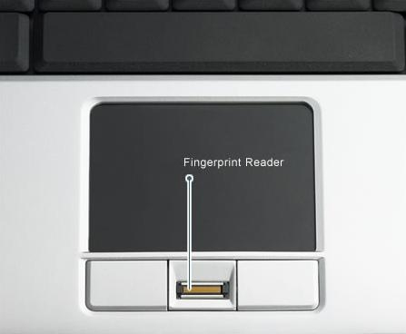 MSI Megabook PR210X-011EU TL-60 – image 6