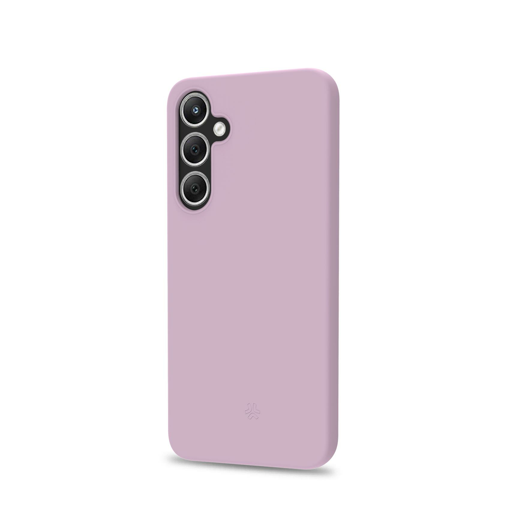 Celly CROMO - Samsung Galaxy A35 – image 8