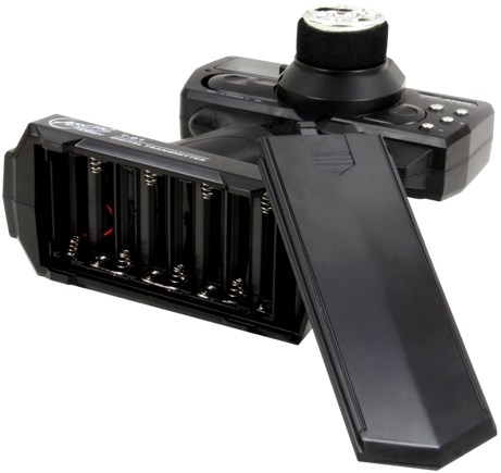 ARCTIC Radio Transmitter for RC Toys – image 5
