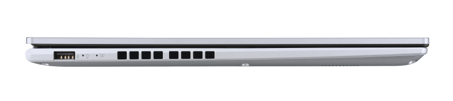 ASUS Vivobook 16X X1603 Intel® Core™ i7 i7-12700H Laptop – image 7