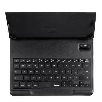 Hama KEY2GO X3000 – image 5