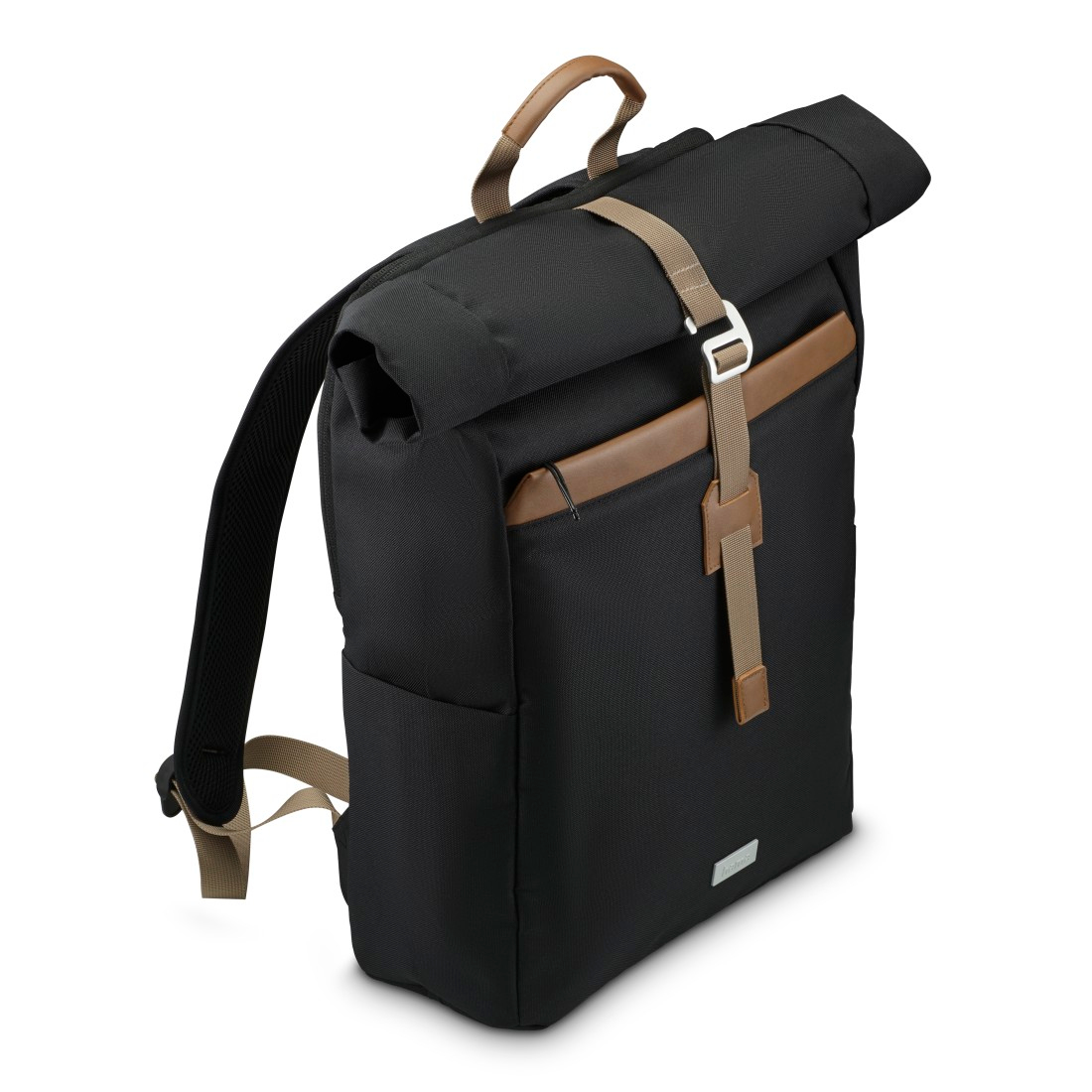 Hama 00222023 laptop case – image 4