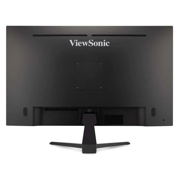 Viewsonic VX3267U-4K computer monitor – image 4