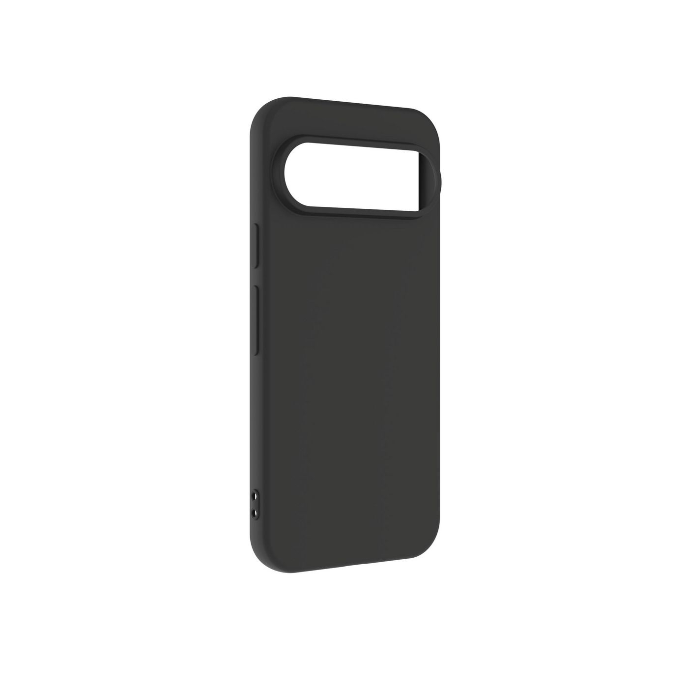 eSTUFF ES678252-BULK mobile phone case Cover Transparent