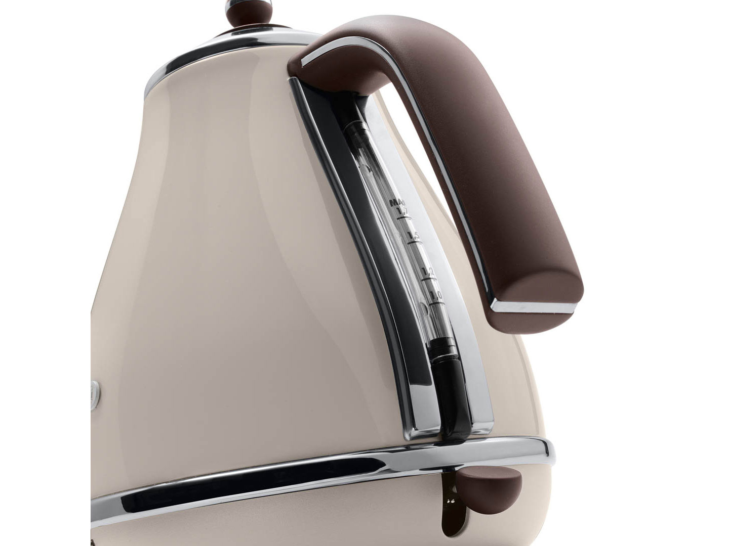 De’Longhi KBOV 3001.BG – image 3