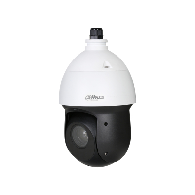 Dahua Technology WizSense DH-SD49225XA-HNR security camera Dome Indoor & outdoor