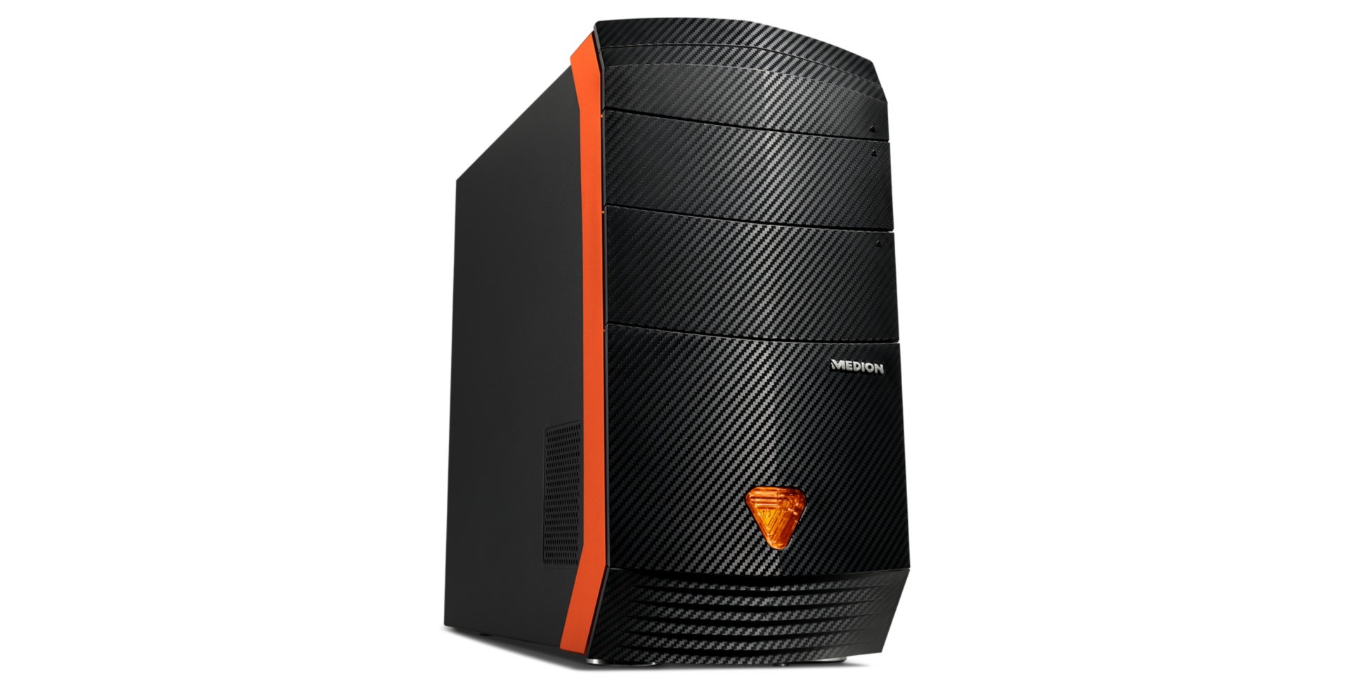 MEDION PC P5384 I – image 3