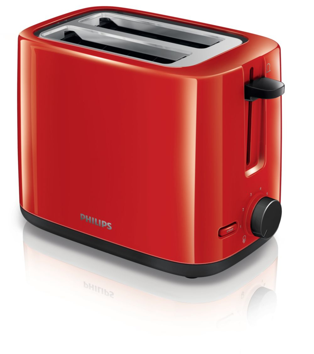 Philips HD2596/50 — vue 1 sur 1