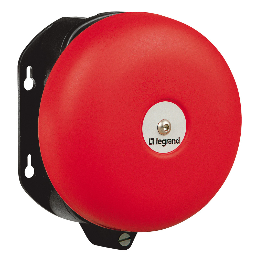 Legrand 041462 siren