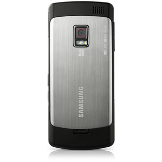 Samsung GT-I7110 – image 2