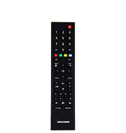 Grundig 32GHB5944 TV – image 2