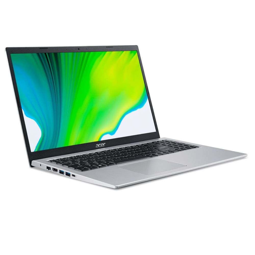Acer Aspire 5 A515-45-R8U2 AMD Ryzen™ 3 5300U Laptop – image 2