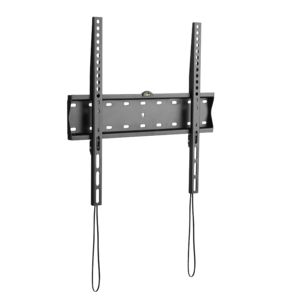 LogiLink BP0013 TV mount/stand