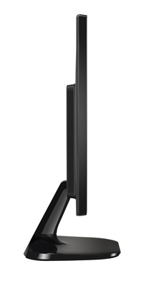 LG 23M45H-B computer monitor – image 6