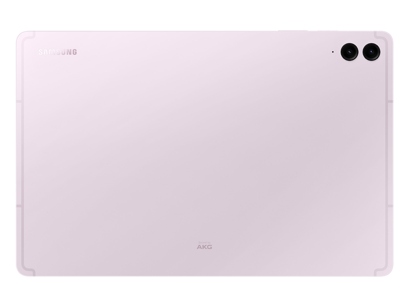 Samsung Galaxy Tab S9 FE+ SM-X610NLIEXAR tablet Samsung Exynos – image 6
