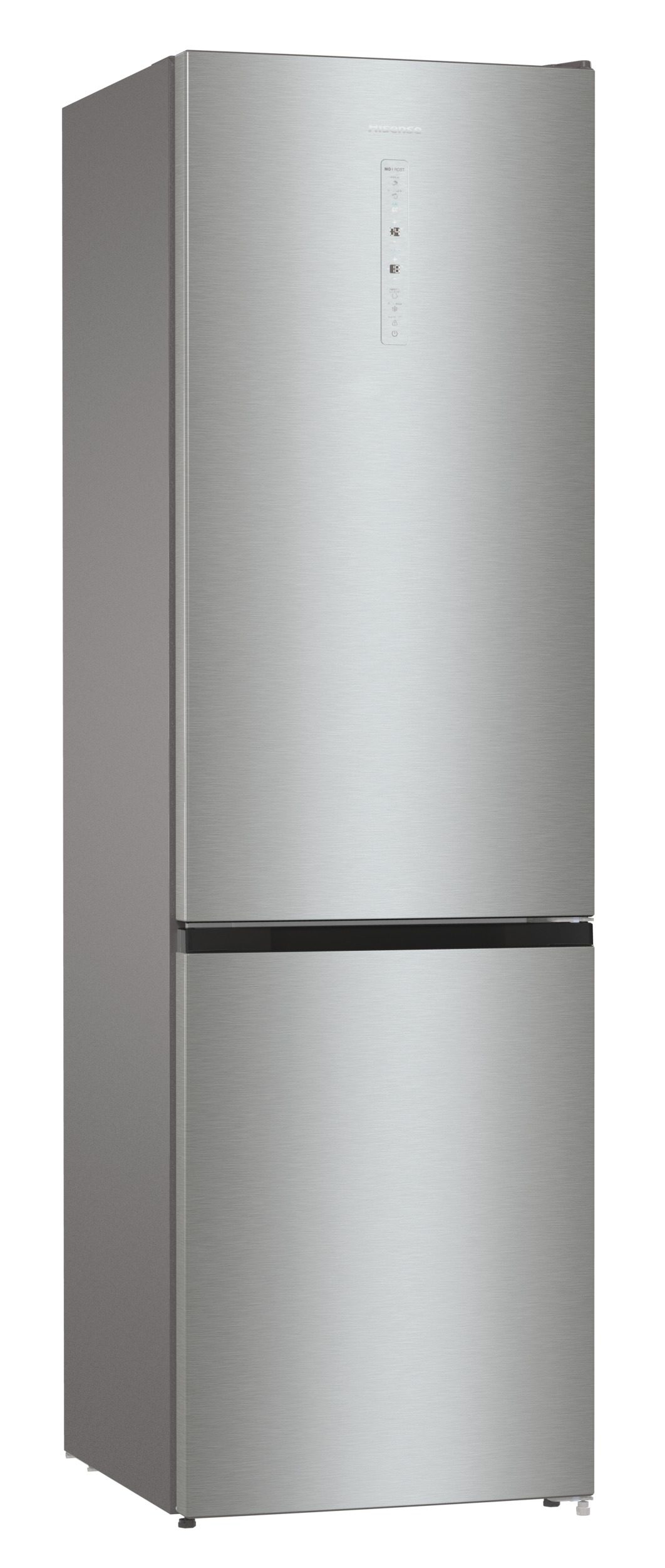 Hisense RB470N4BID fridge-freezer Freestanding – image 2