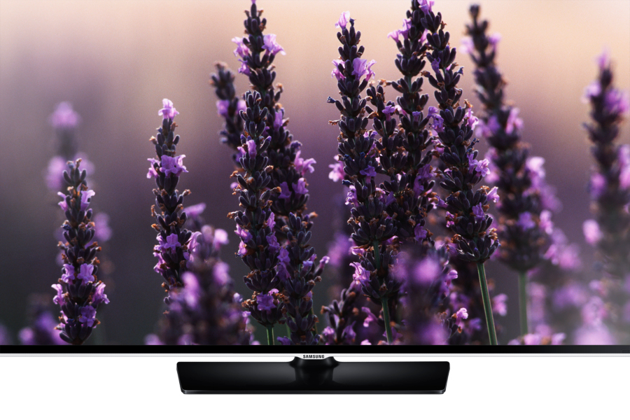 Samsung UE40H5505AK 101.6 cm (40") Full HD Smart TV Wi-Fi Black – image 9