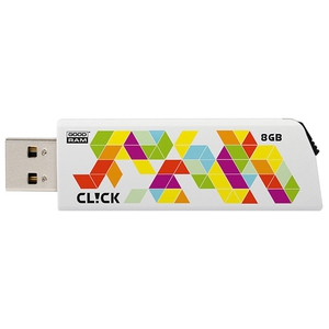 Goodram CL!CK 8GB – image 2