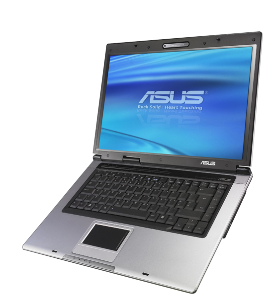 ASUS PRO59L-EP111A Intel® Celeron® – image 3