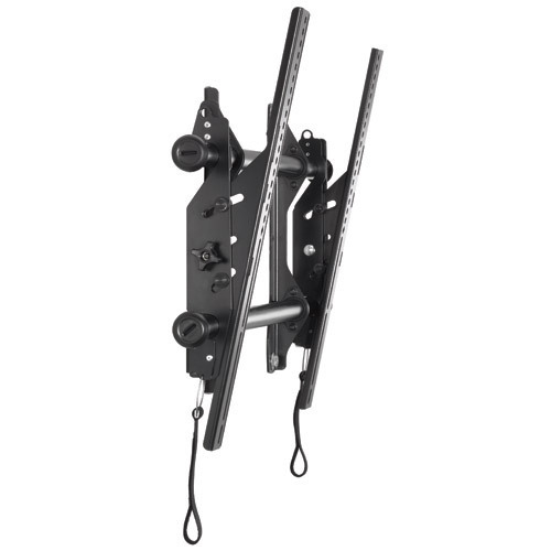 Chief LTA5045 TV mount/stand – image 2