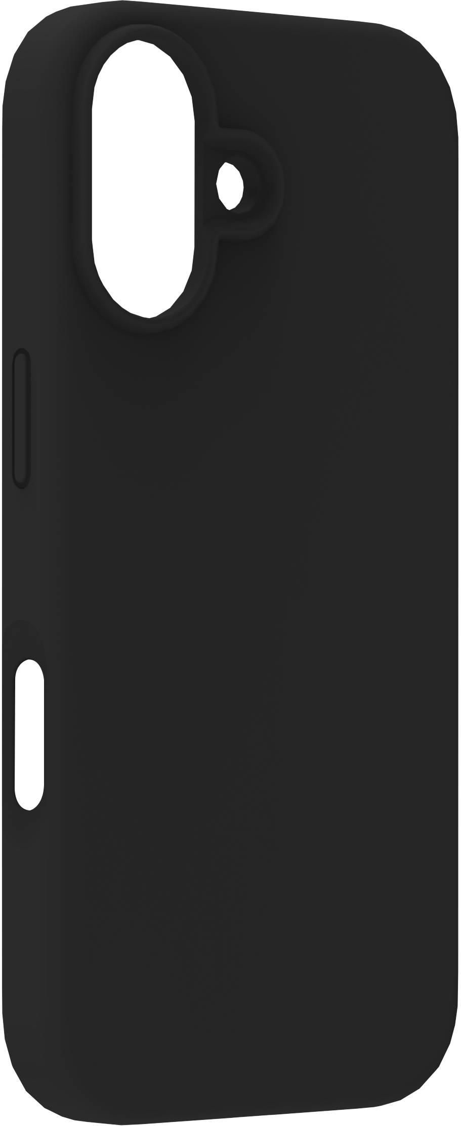 eSTUFF ES67150055-BULK mobile phone case Cover Black – image 4